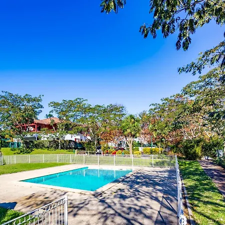 Le Bois De Mendi Alde