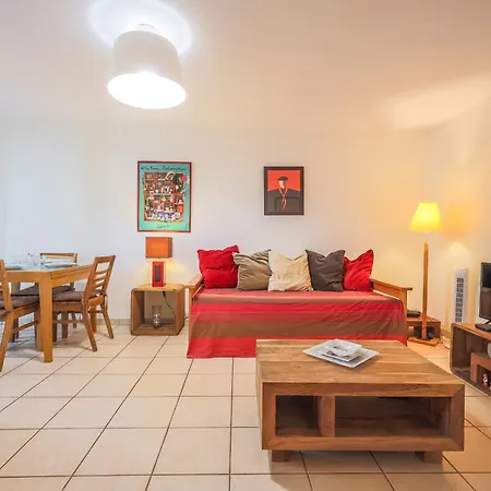 Le Bois De Mendi Alde