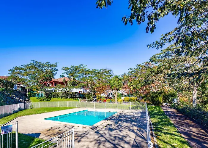 Le Bois De Mendi Alde